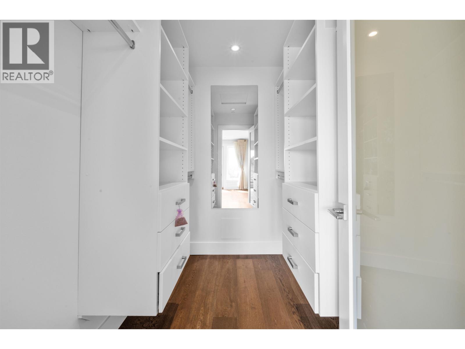 1468 Kings Avenue, West Vancouver, British Columbia  V7T 2C9 - Photo 24 - R3108194