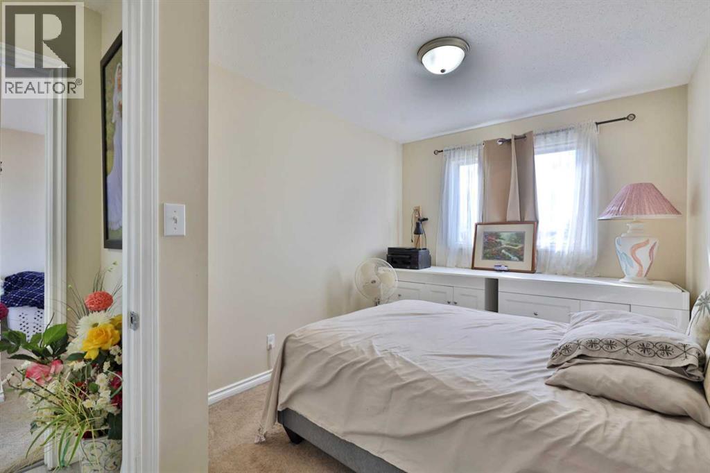 6403a 49 Avenue, Camrose, Alberta  T4V 0P6 - Photo 16 - A2299193