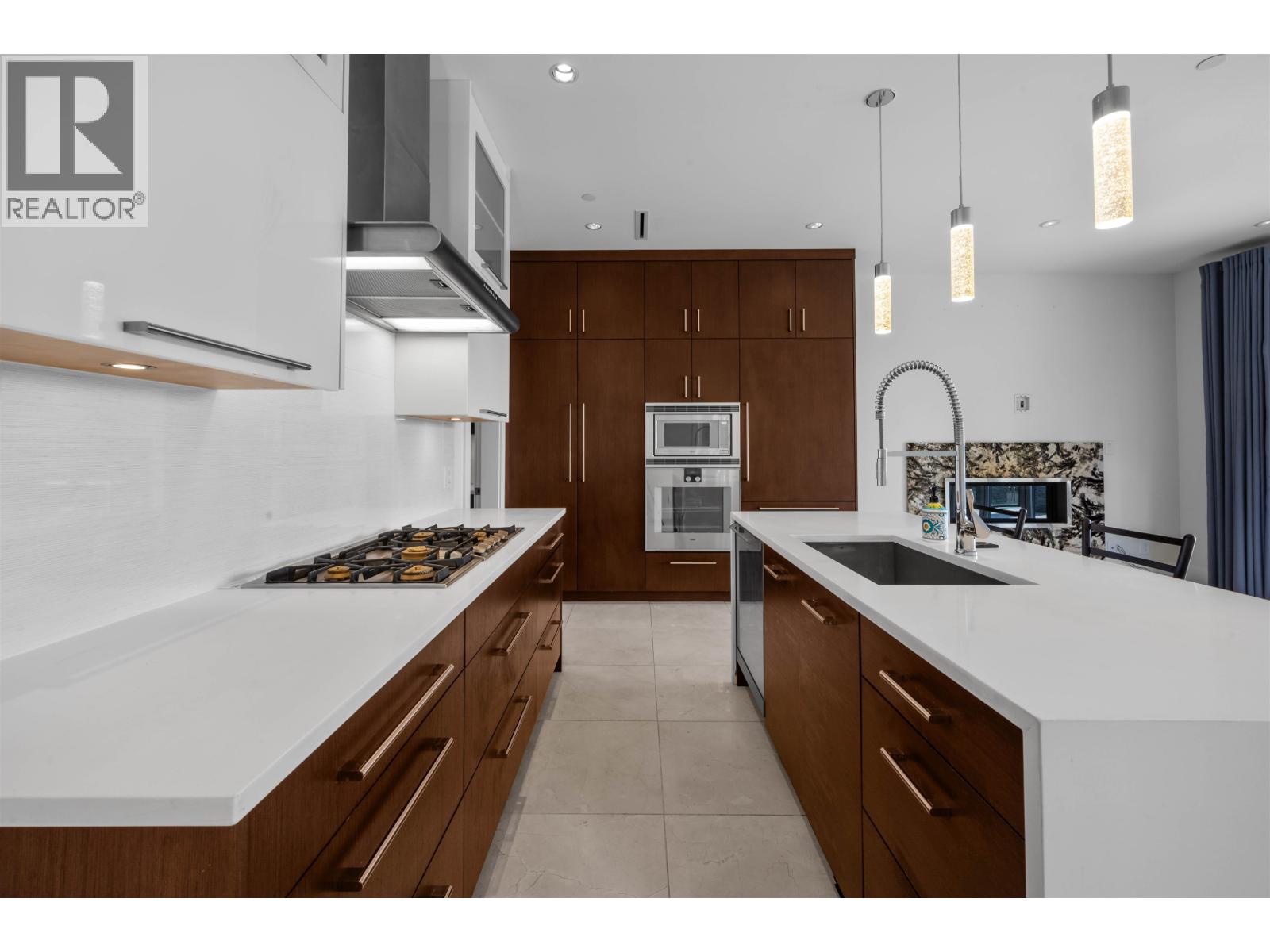 1468 Kings Avenue, West Vancouver, British Columbia  V7T 2C9 - Photo 6 - R3108194