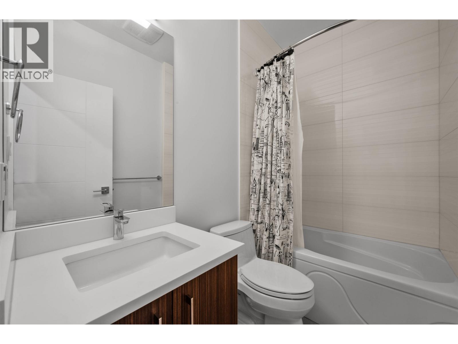 1468 Kings Avenue, West Vancouver, British Columbia  V7T 2C9 - Photo 32 - R3108194