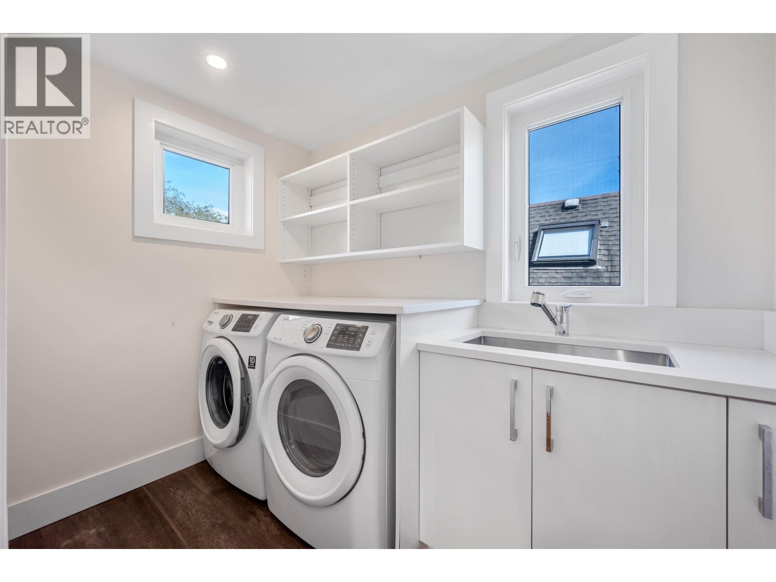 1468 Kings Avenue, West Vancouver, British Columbia  V7T 2C9 - Photo 29 - R3108194