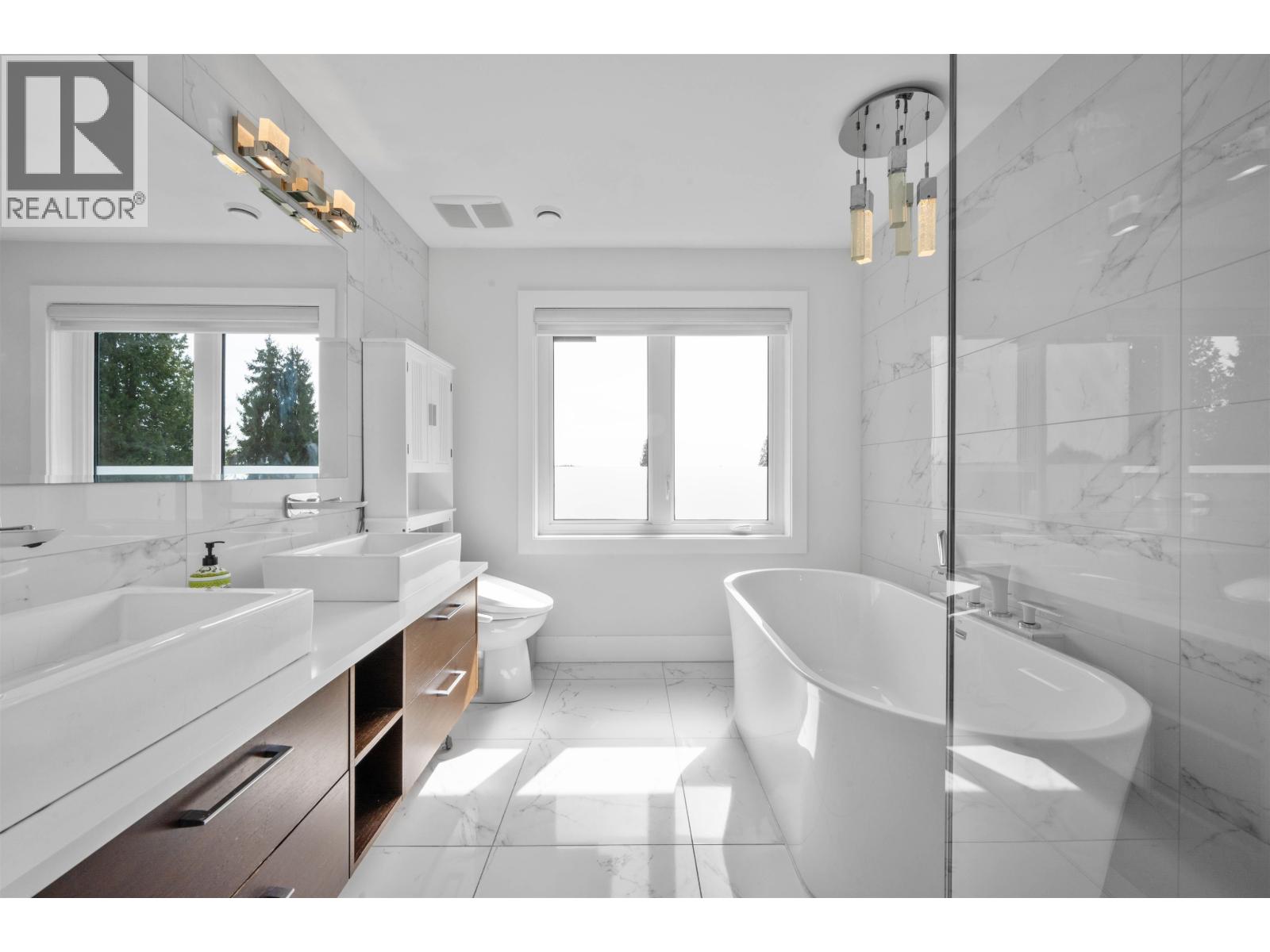 1468 Kings Avenue, West Vancouver, British Columbia  V7T 2C9 - Photo 25 - R3108194