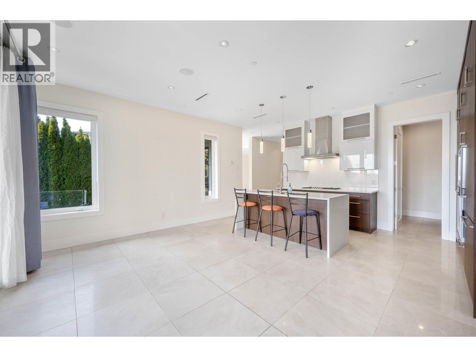 1468 Kings Avenue, West Vancouver, British Columbia  V7T 2C9 - Photo 12 - R3108194