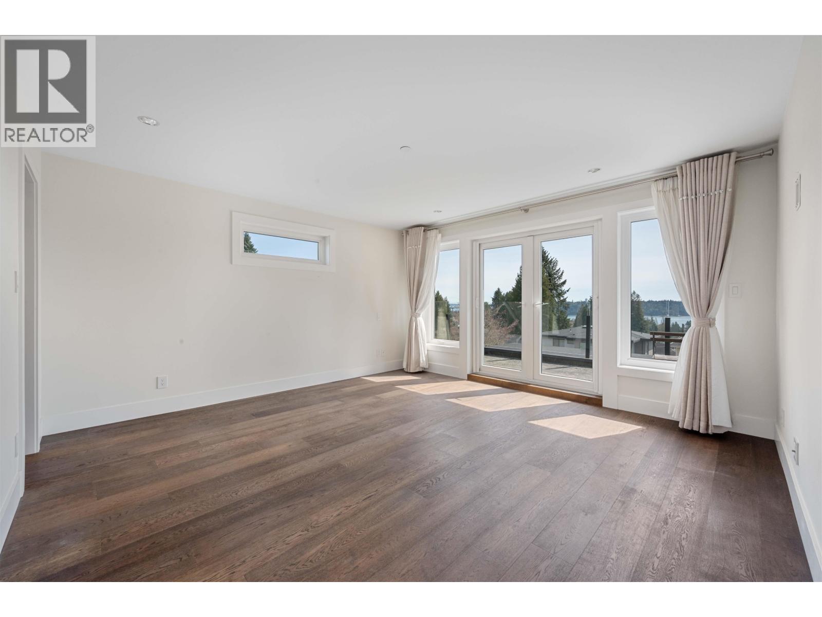 1468 Kings Avenue, West Vancouver, British Columbia  V7T 2C9 - Photo 17 - R3108194