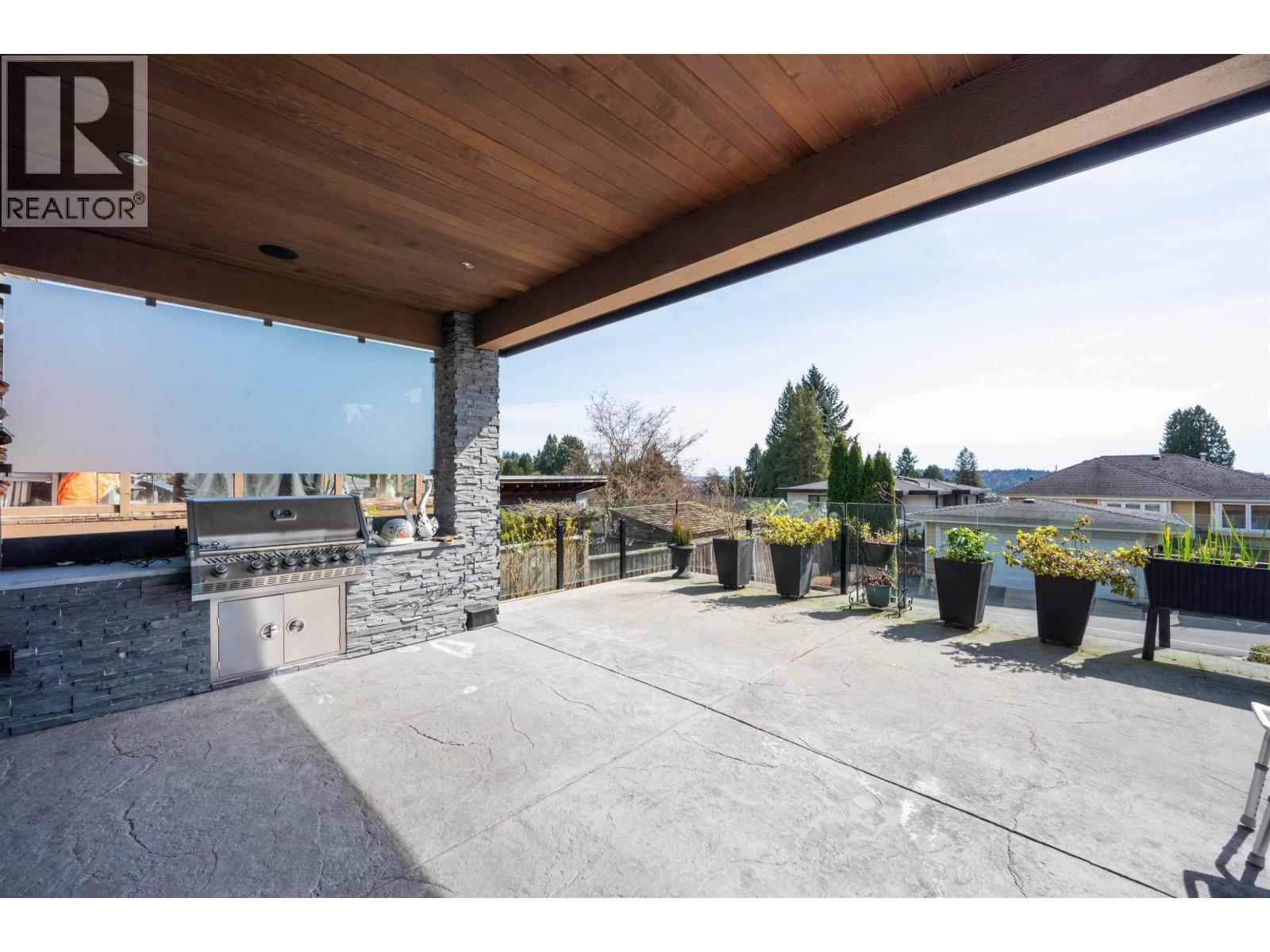 1468 Kings Avenue, West Vancouver, British Columbia  V7T 2C9 - Photo 14 - R3108194