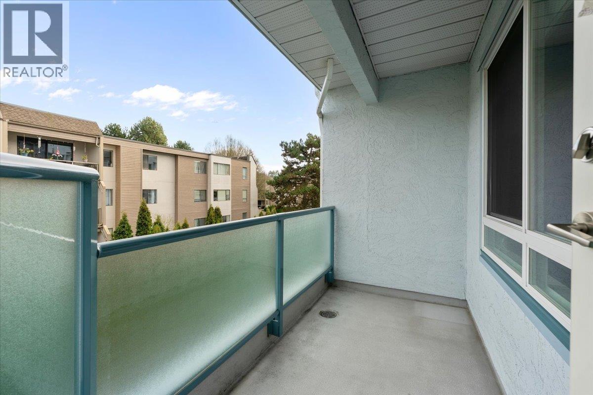 204 8680 Lansdowne Road, Richmond, British Columbia  V6X 1B9 - Photo 10 - R3107952