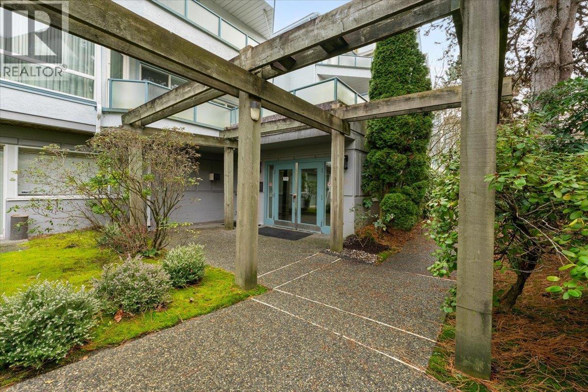 204 8680 Lansdowne Road, Richmond, British Columbia  V6X 1B9 - Photo 8 - R3107952