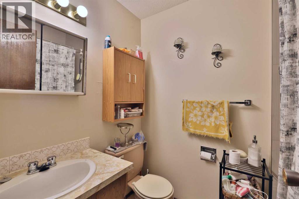 6403b 49 Avenue, Camrose, Alberta  T4V 0P6 - Photo 18 - A2299835