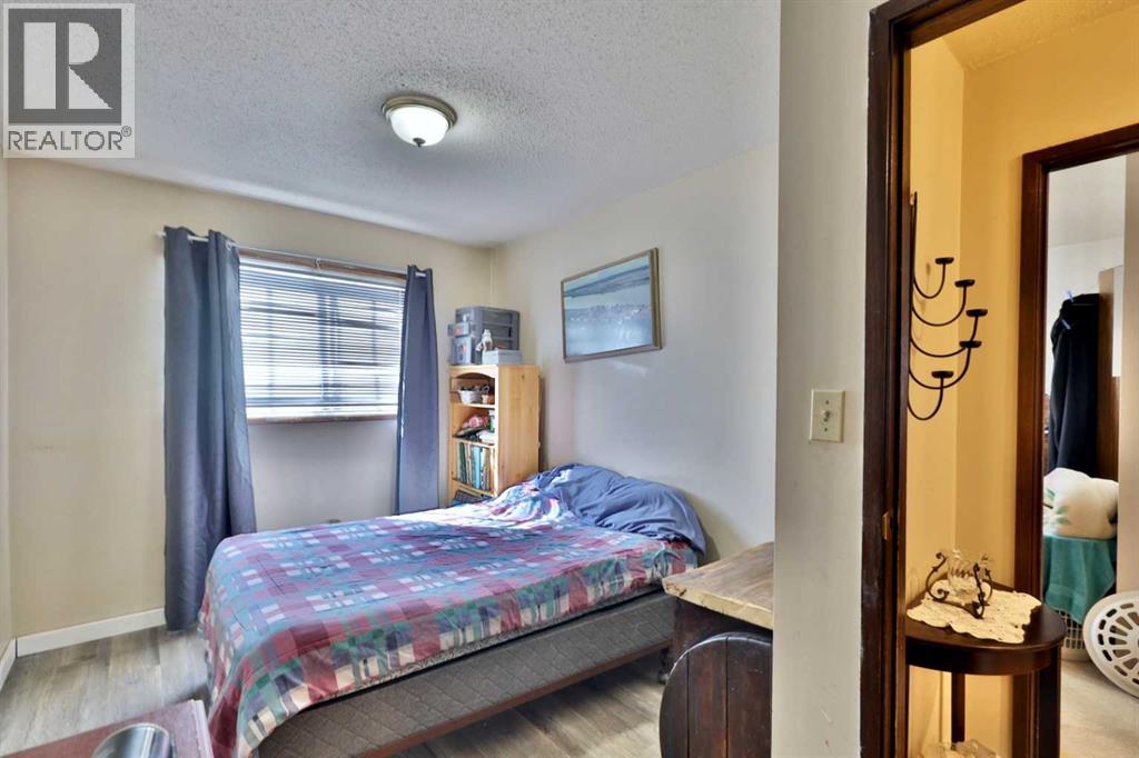 6403b 49 Avenue, Camrose, Alberta  T4V 0P6 - Photo 19 - A2299835