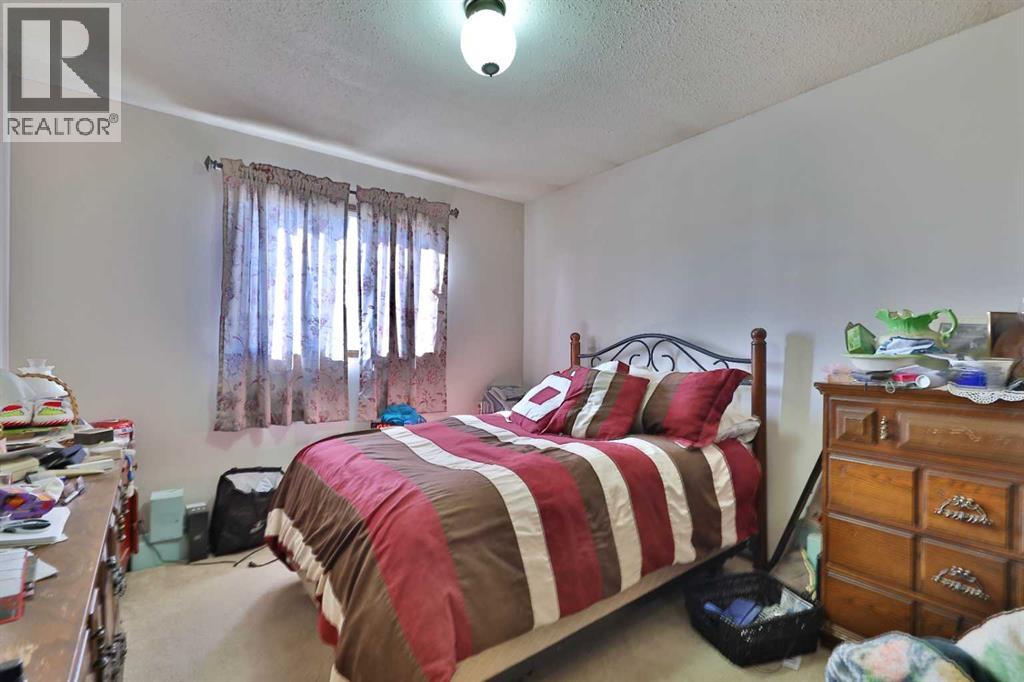 6403b 49 Avenue, Camrose, Alberta  T4V 0P6 - Photo 21 - A2299835