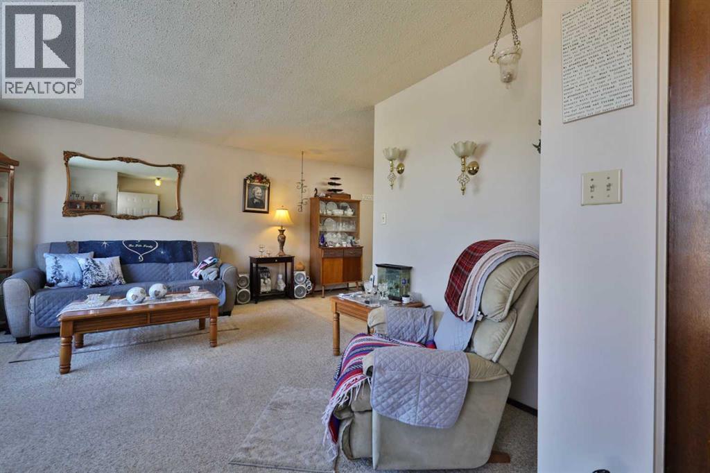 6403b 49 Avenue, Camrose, Alberta  T4V 0P6 - Photo 10 - A2299835