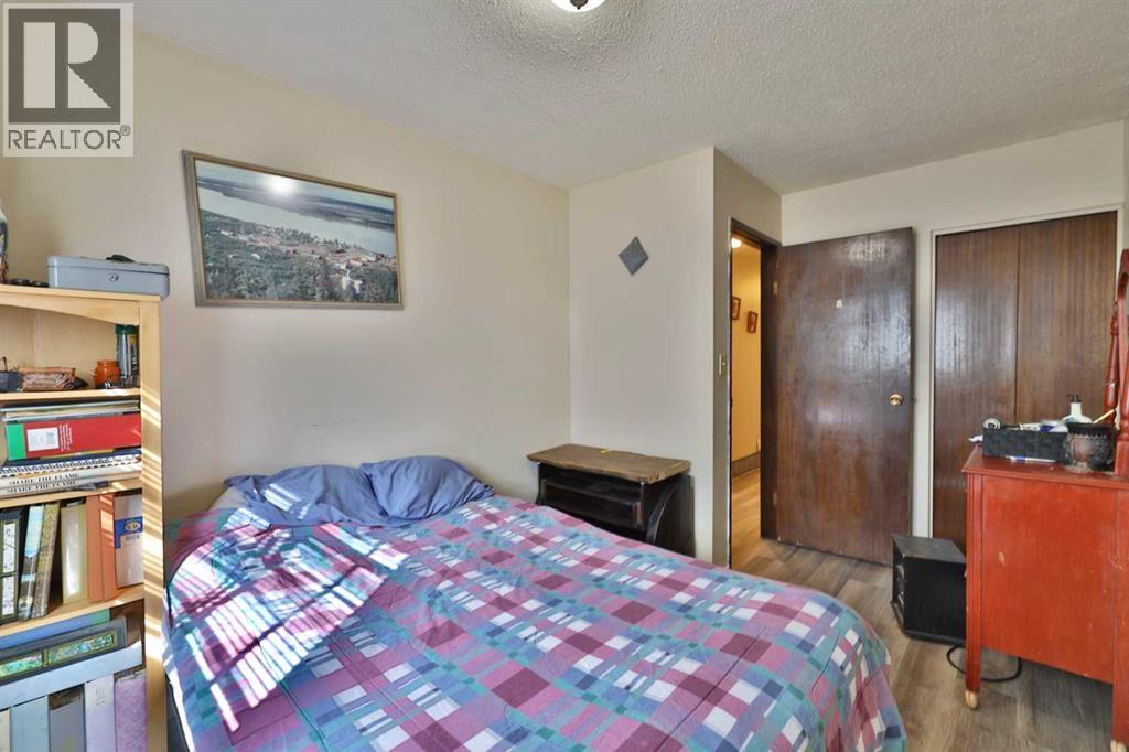 6403b 49 Avenue, Camrose, Alberta  T4V 0P6 - Photo 20 - A2299835