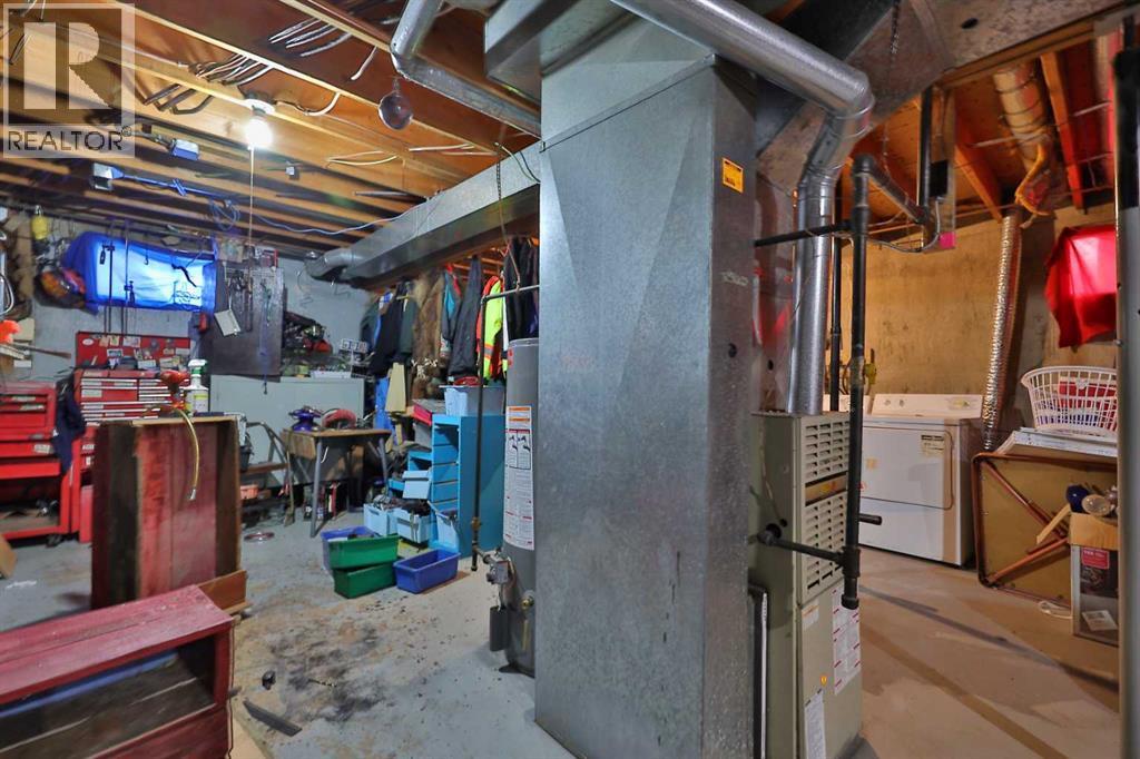 6403b 49 Avenue, Camrose, Alberta  T4V 0P6 - Photo 22 - A2299835