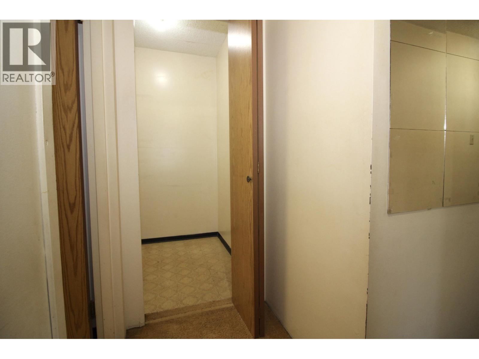 109 550 Royal Avenue, New Westminster, British Columbia  V3L 5H9 - Photo 12 - R3107956