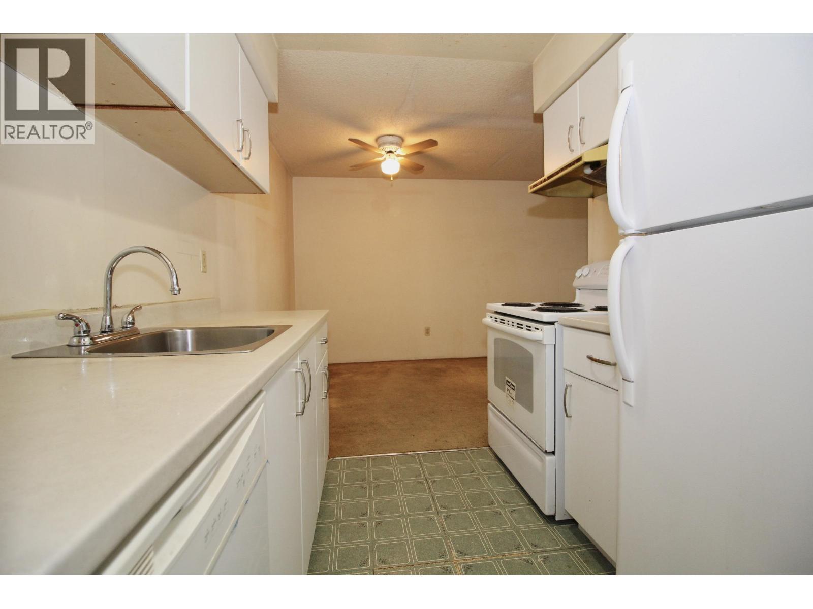 109 550 Royal Avenue, New Westminster, British Columbia  V3L 5H9 - Photo 13 - R3107956