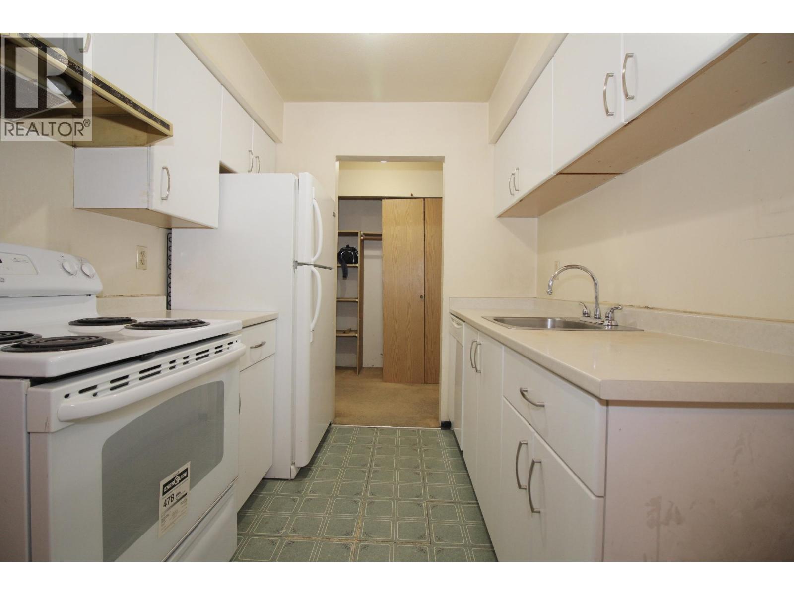 109 550 Royal Avenue, New Westminster, British Columbia  V3L 5H9 - Photo 15 - R3107956