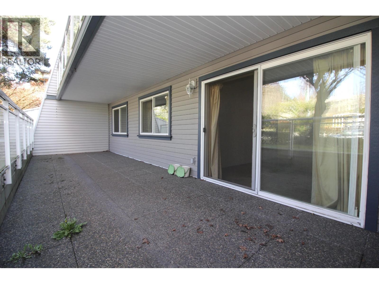 109 550 Royal Avenue, New Westminster, British Columbia  V3L 5H9 - Photo 16 - R3107956