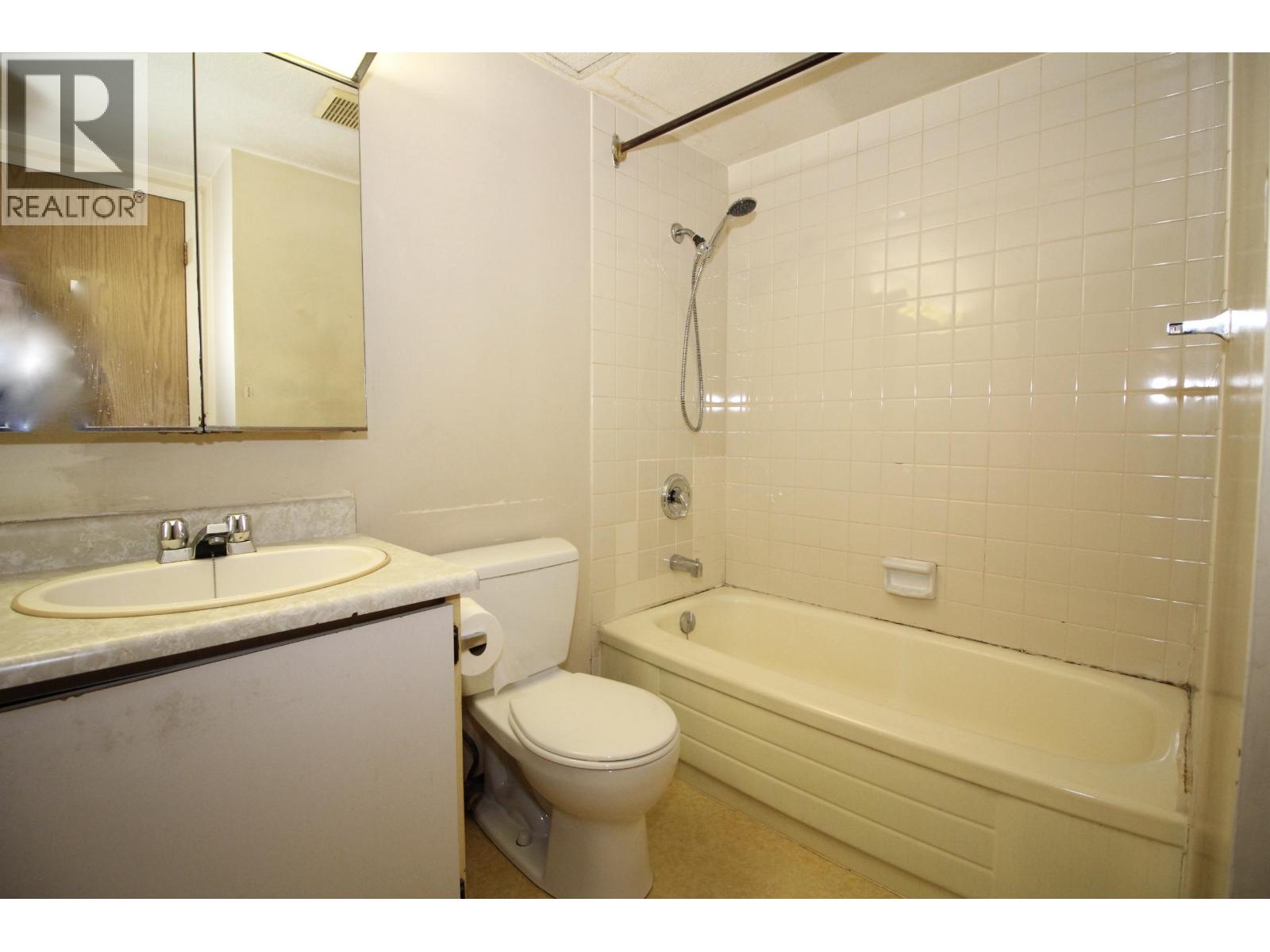 109 550 Royal Avenue, New Westminster, British Columbia  V3L 5H9 - Photo 10 - R3107956