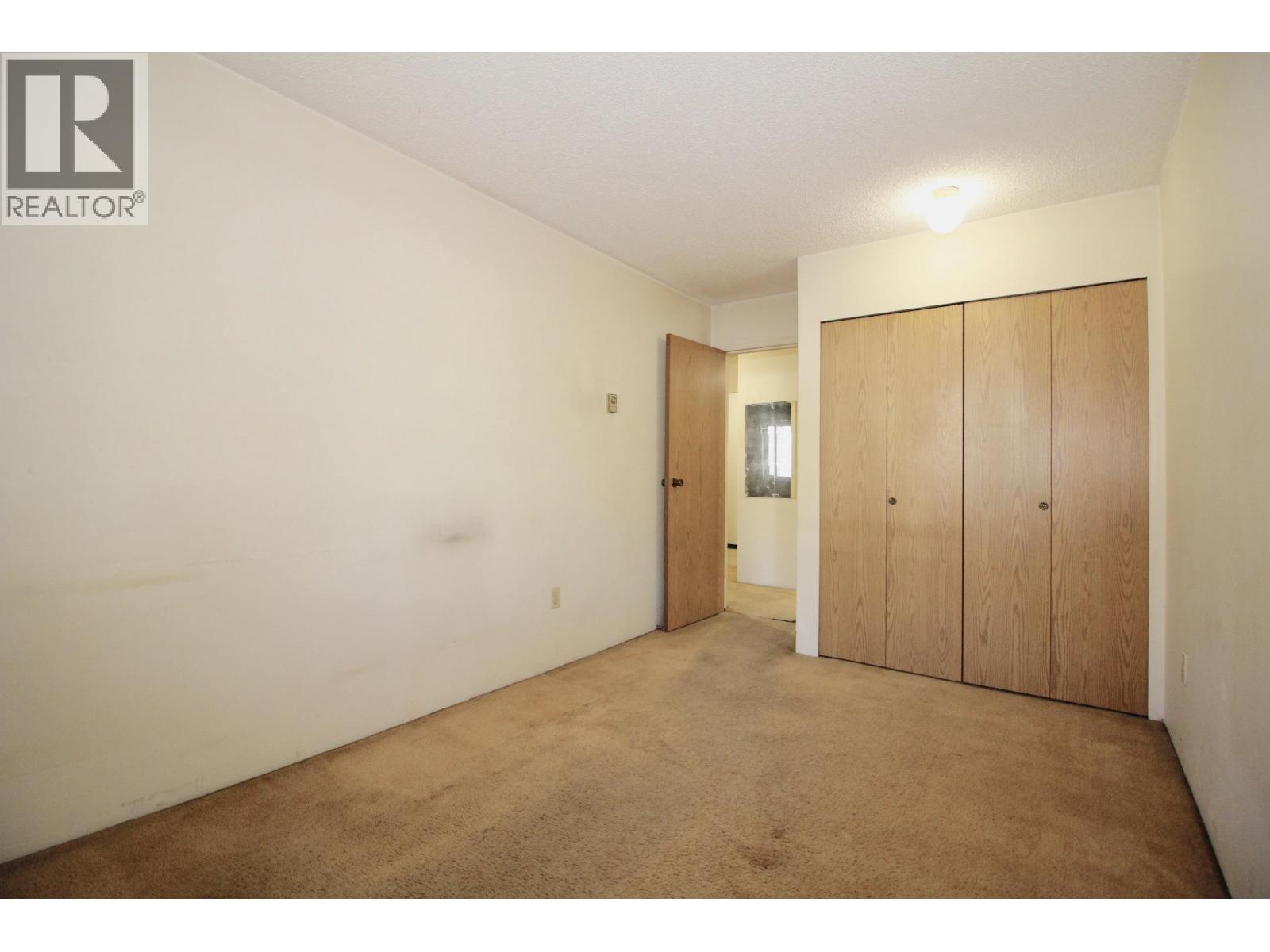 109 550 Royal Avenue, New Westminster, British Columbia  V3L 5H9 - Photo 7 - R3107956