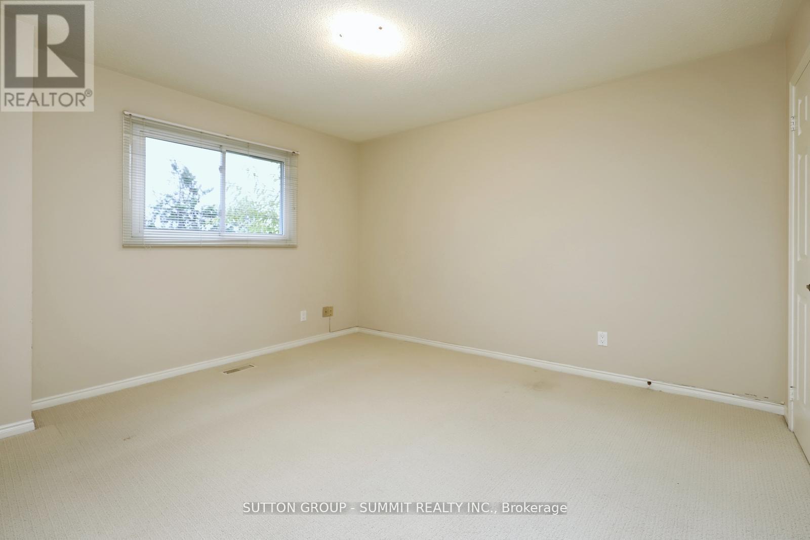 2654 Ambercroft Trail, Mississauga, Ontario  L5M 4K1 - Photo 26 - W12968418