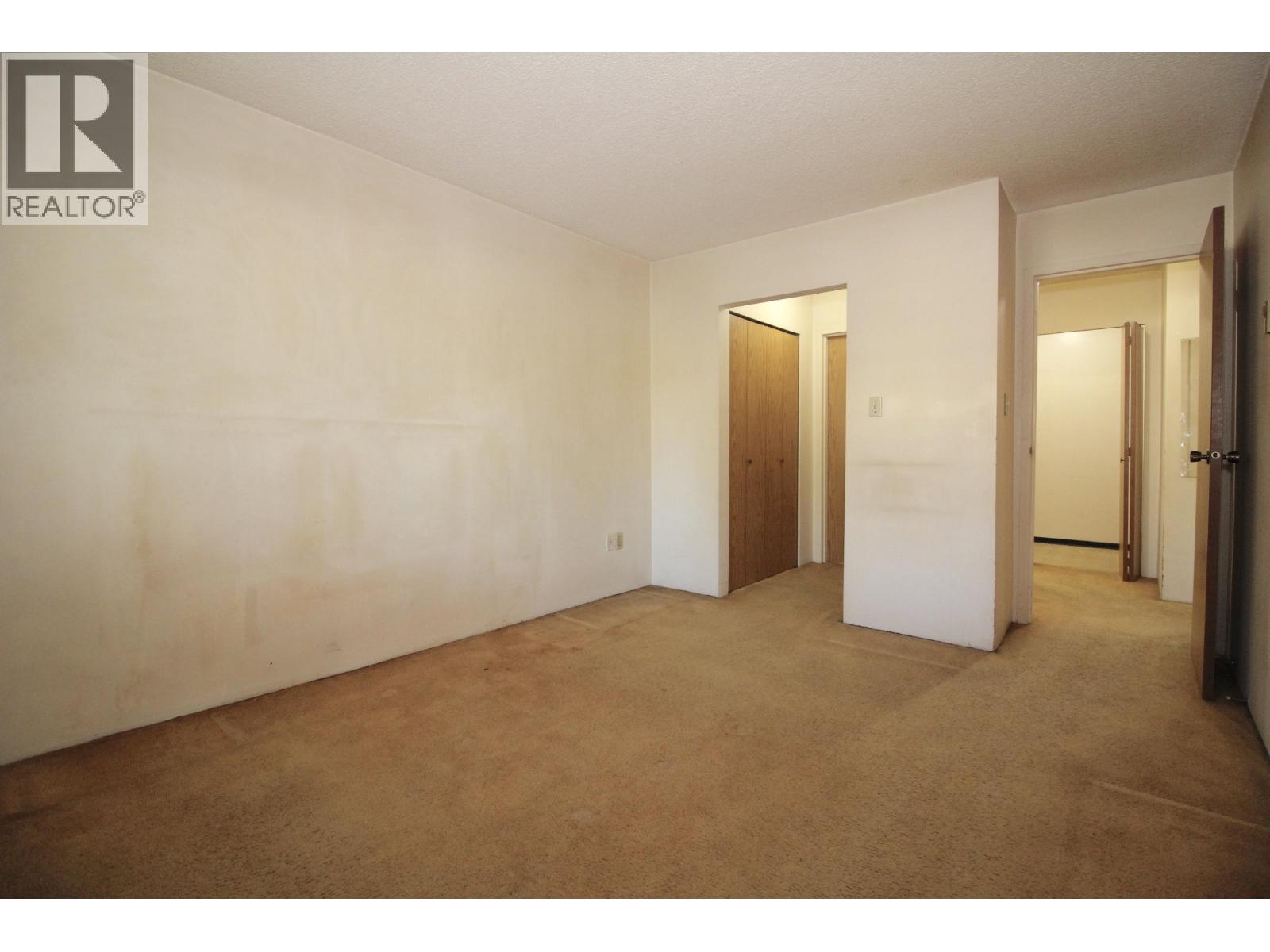 109 550 Royal Avenue, New Westminster, British Columbia  V3L 5H9 - Photo 8 - R3107956