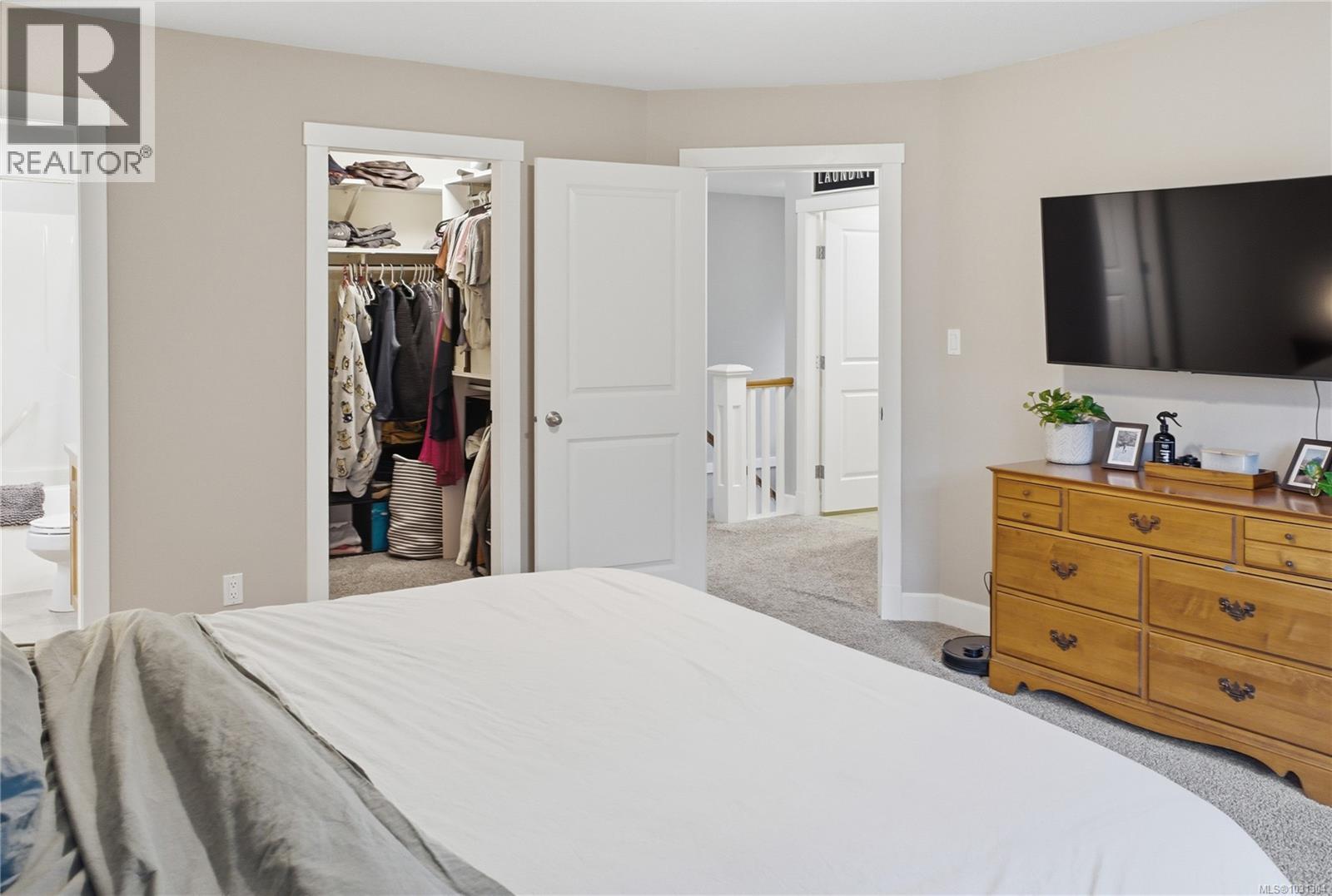 348 Wessex Lane, Nanaimo, British Columbia V9R 6H5 - Photo 26 - 1031304