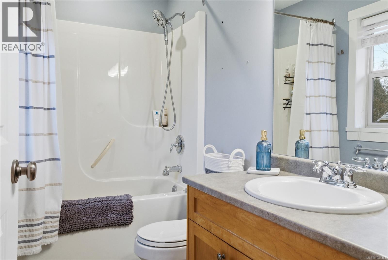 348 Wessex Lane, Nanaimo, British Columbia V9R 6H5 - Photo 27 - 1031304