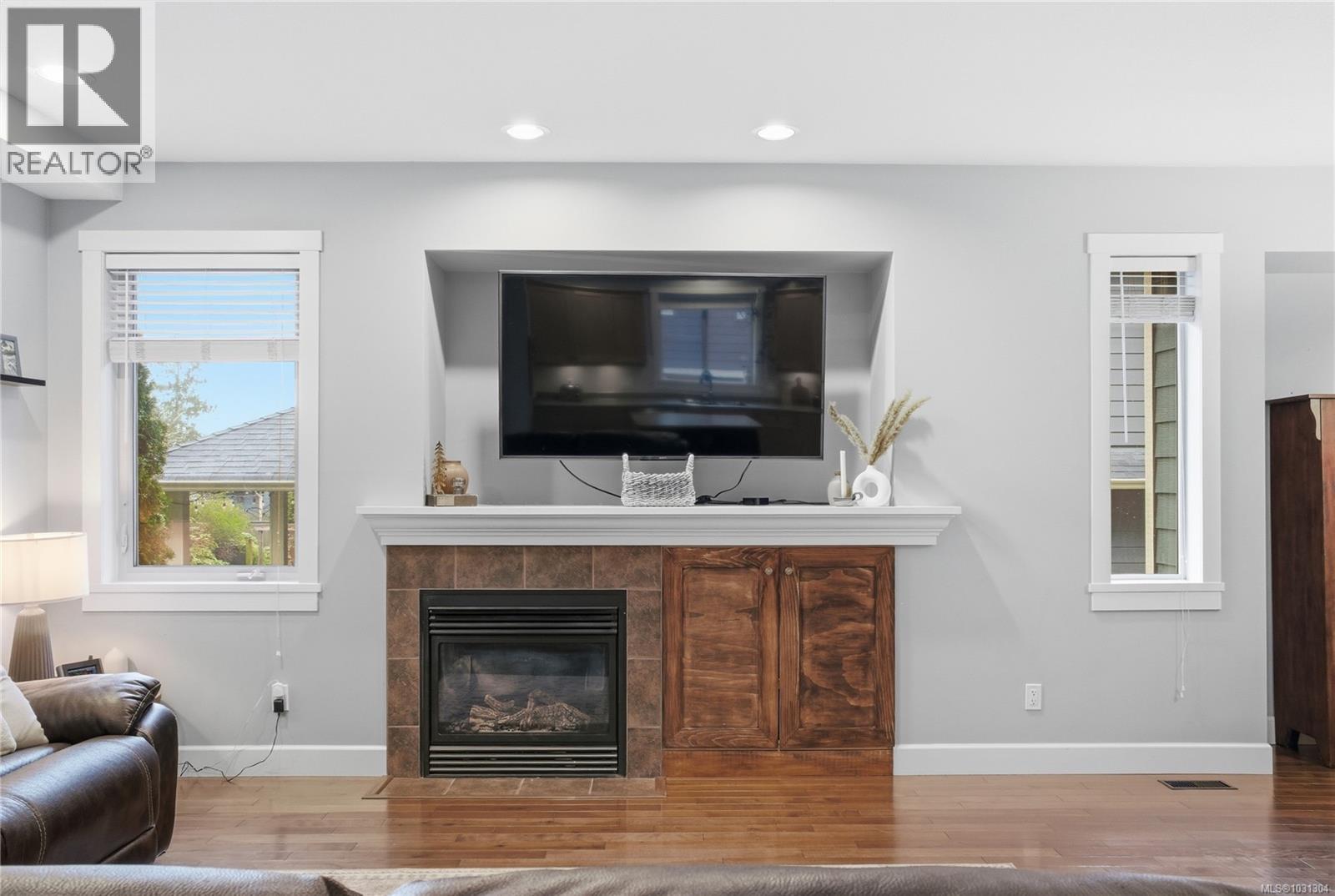 348 Wessex Lane, Nanaimo, British Columbia V9R 6H5 - Photo 6 - 1031304