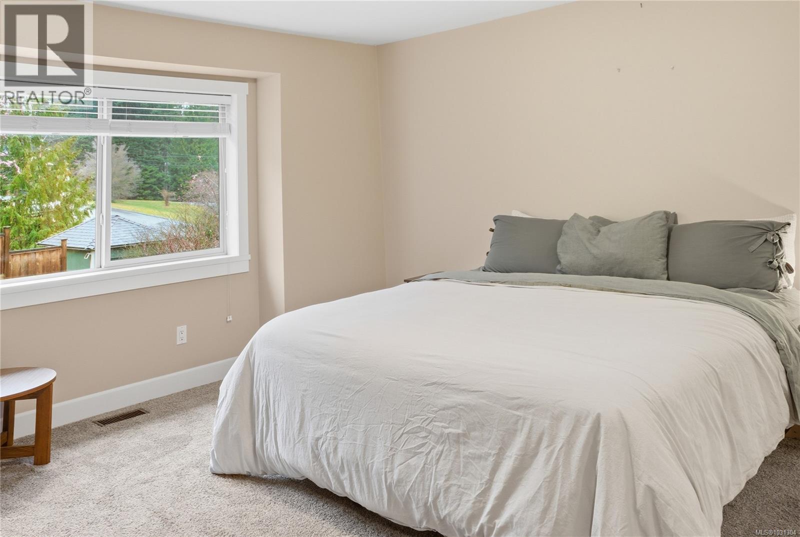 348 Wessex Lane, Nanaimo, British Columbia V9R 6H5 - Photo 25 - 1031304