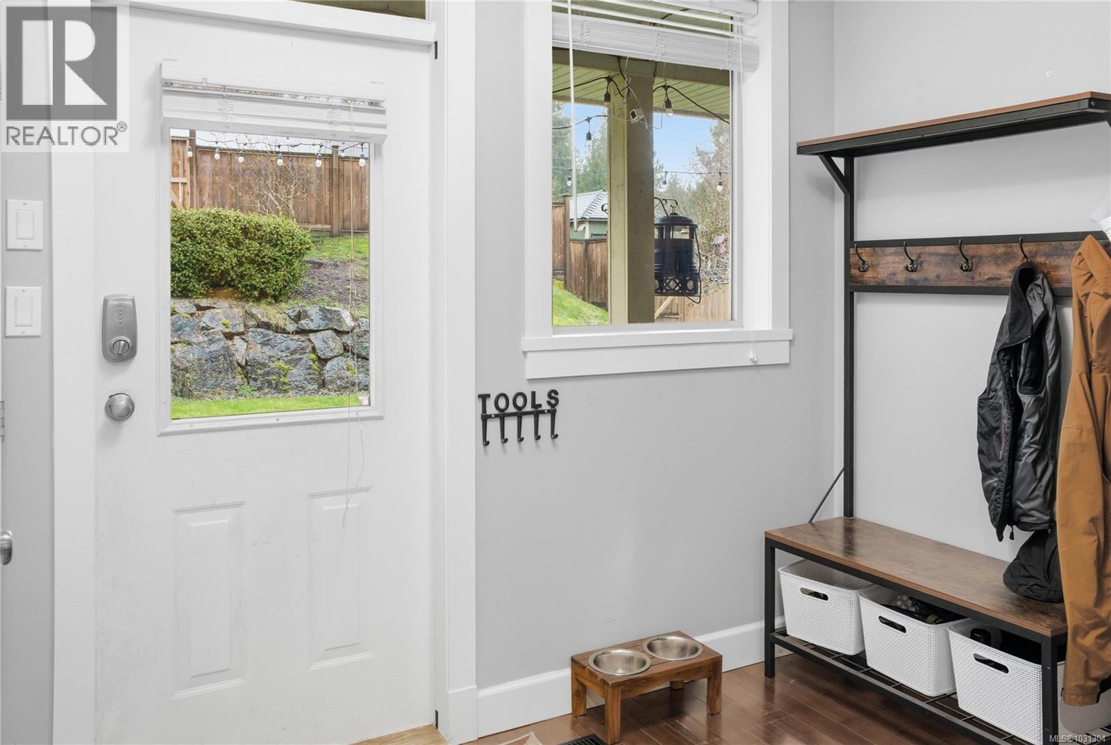 348 Wessex Lane, Nanaimo, British Columbia V9R 6H5 - Photo 4 - 1031304