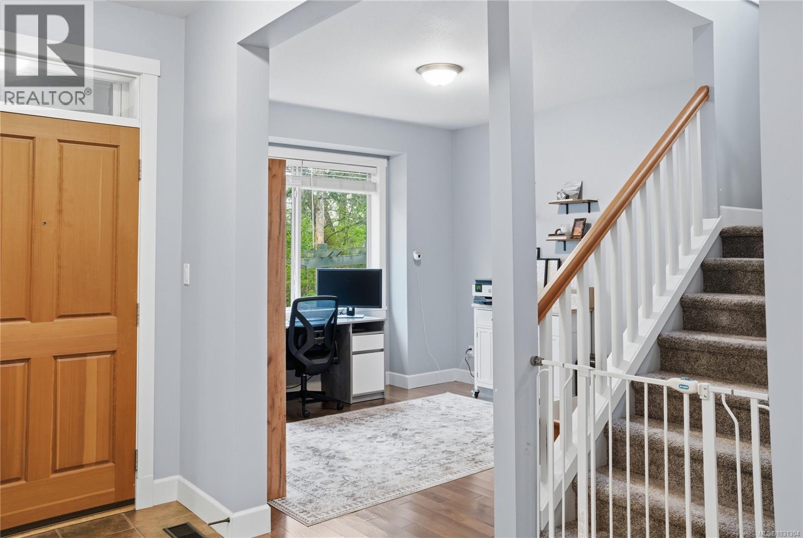 348 Wessex Lane, Nanaimo, British Columbia V9R 6H5 - Photo 20 - 1031304