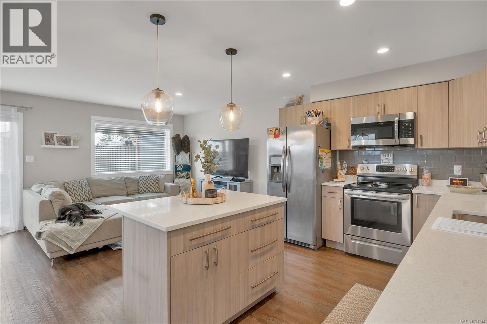 A 535 Petersen Rd, Campbell River, British Columbia