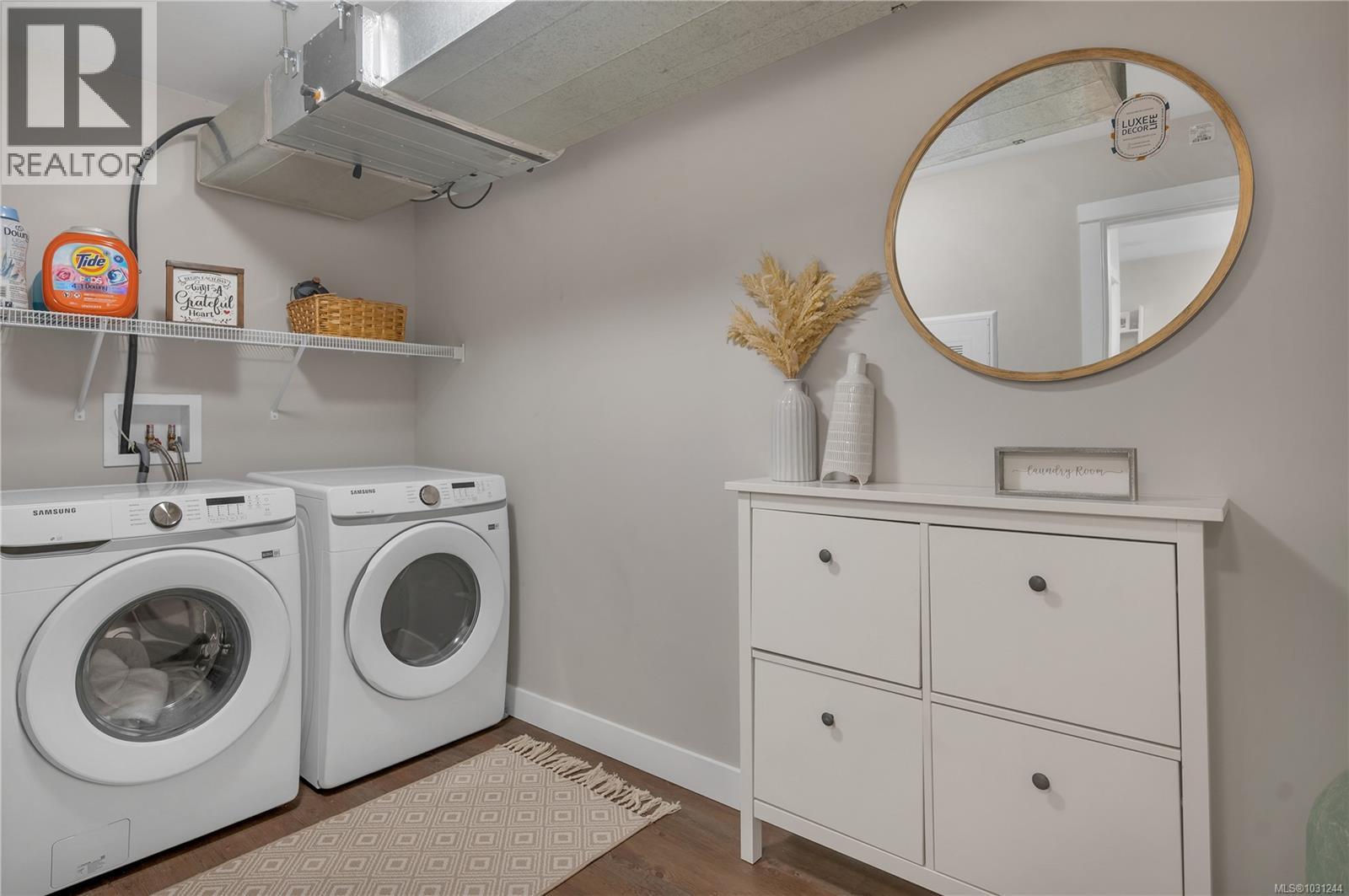 A 535 Petersen Rd, Campbell River, British Columbia V9W 3H6 - Photo 11 - 1031244