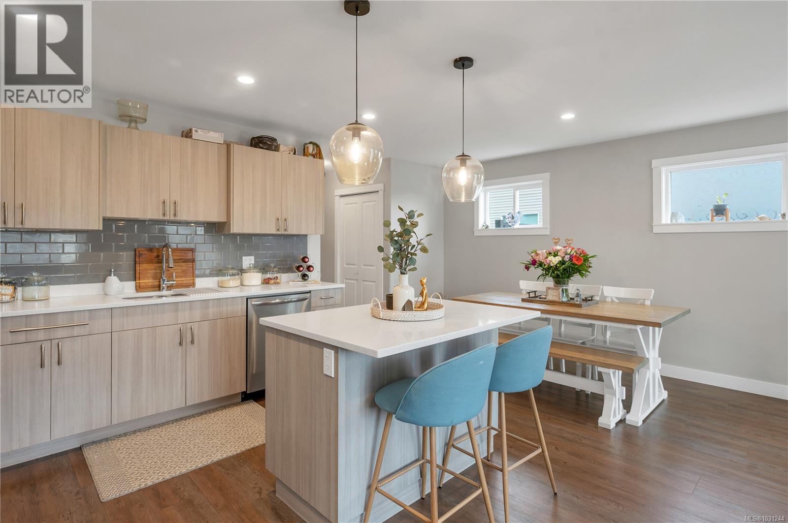 A 535 Petersen Rd, Campbell River, British Columbia V9W 3H6 - Photo 14 - 1031244