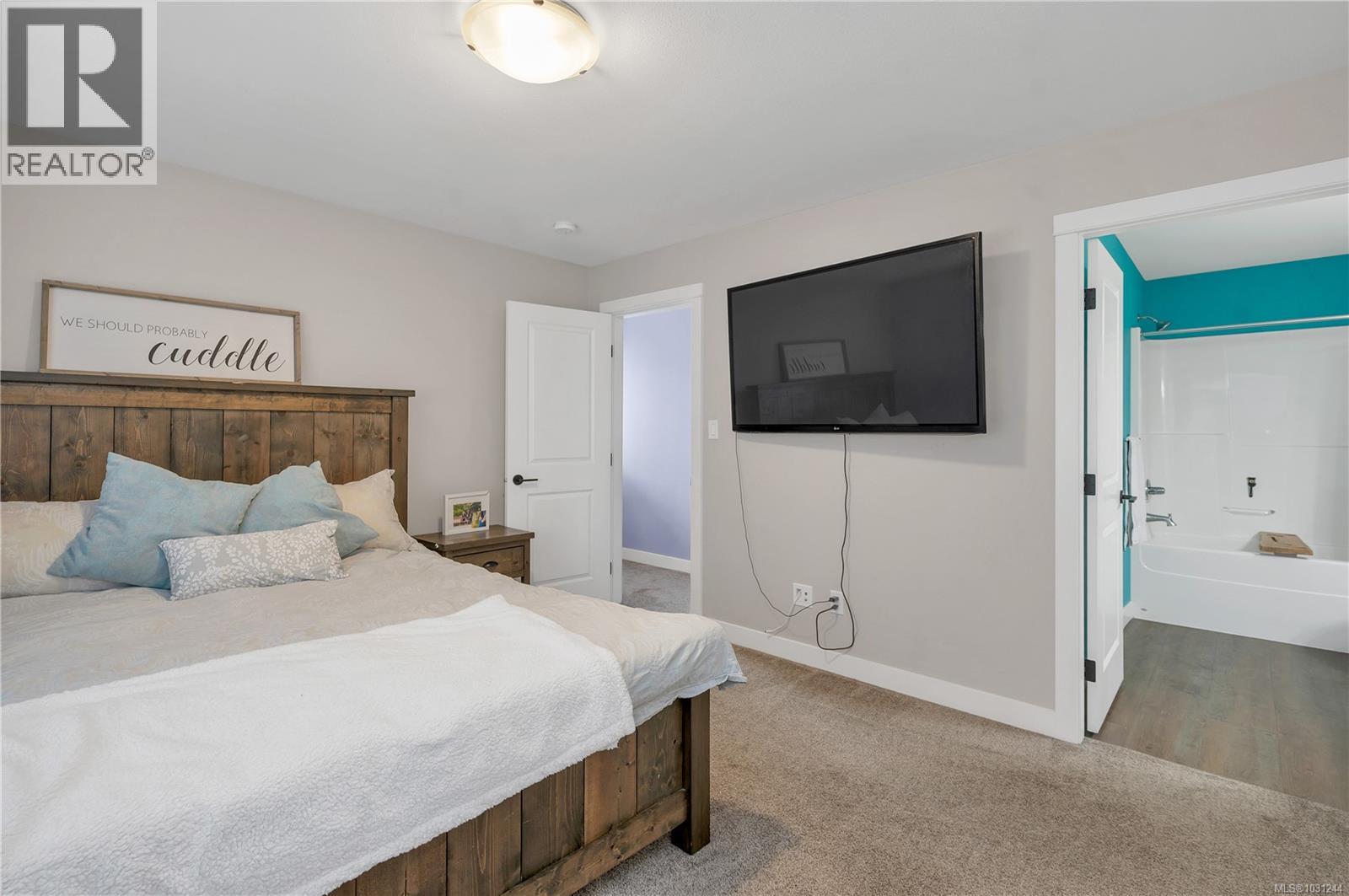 A 535 Petersen Rd, Campbell River, British Columbia V9W 3H6 - Photo 17 - 1031244