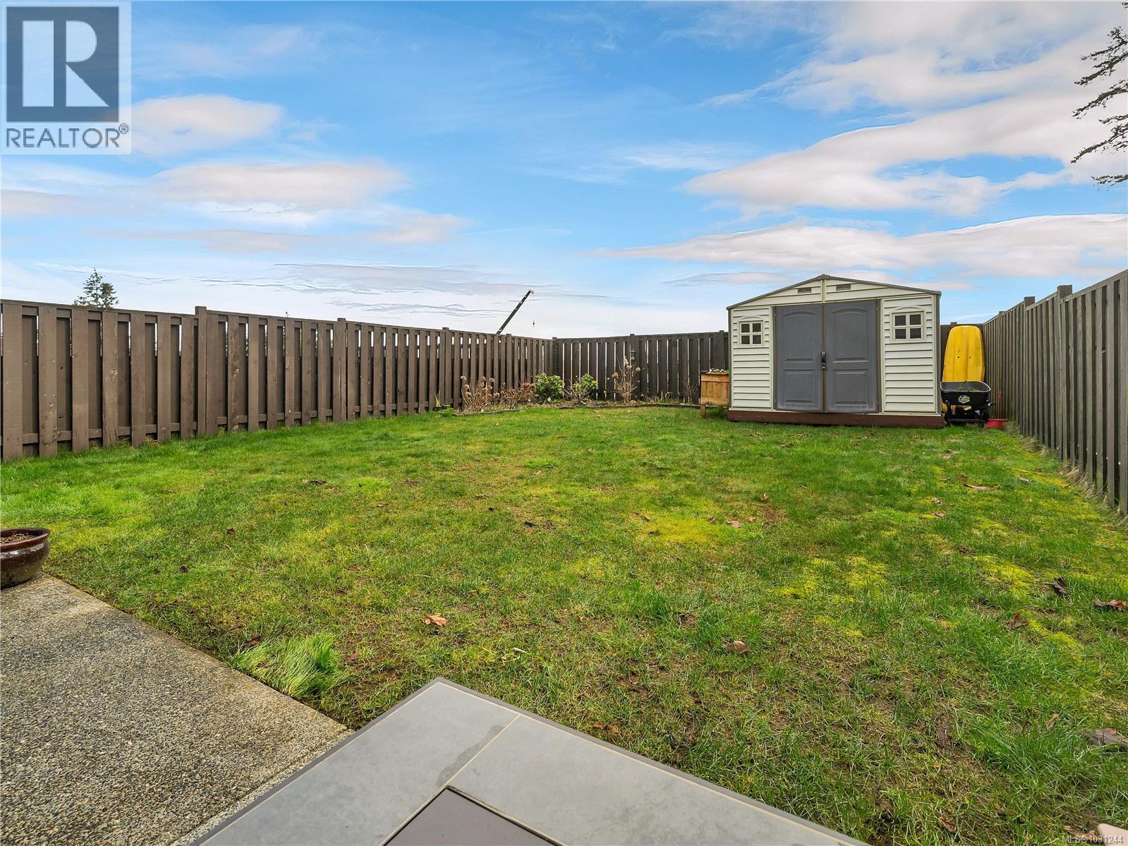 A 535 Petersen Rd, Campbell River, British Columbia V9W 3H6 - Photo 20 - 1031244