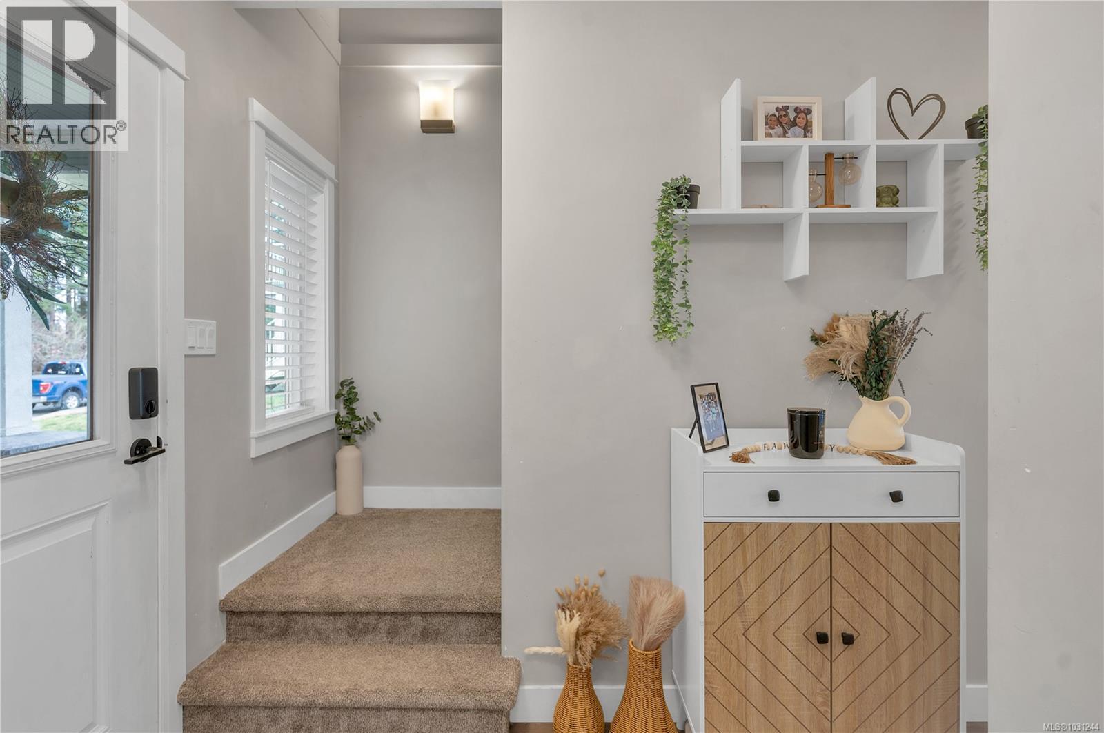 A 535 Petersen Rd, Campbell River, British Columbia V9W 3H6 - Photo 3 - 1031244