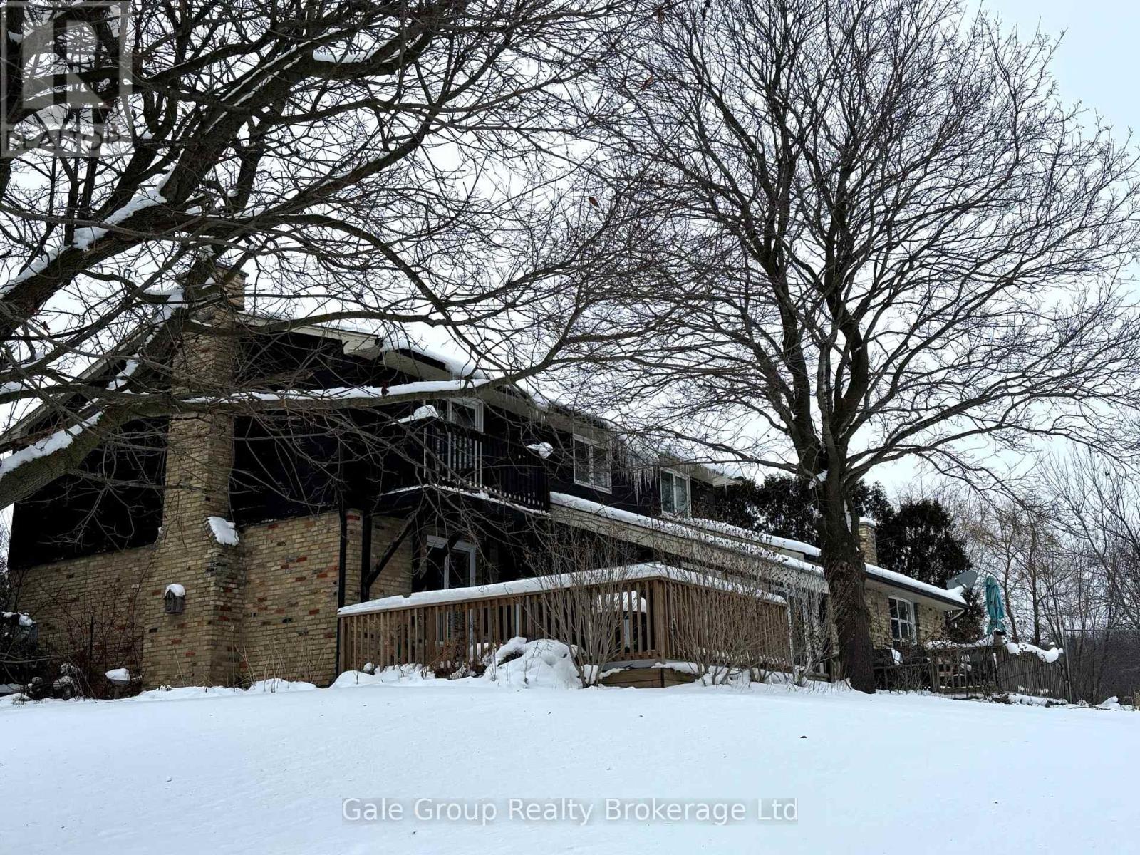 3504 Pigram Road, South-West Oxford, Ontario  N0J 1W0 - Photo 4 - X12967852