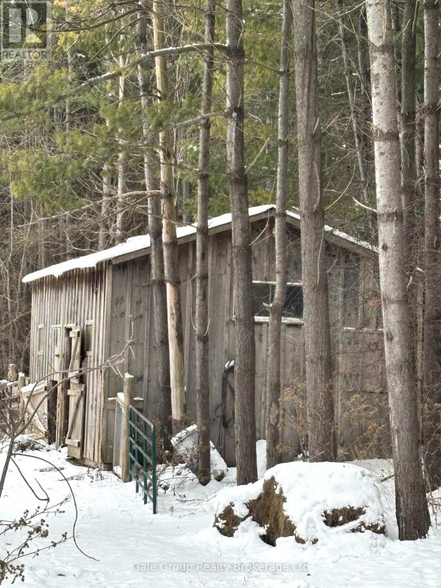 3504 Pigram Road, South-West Oxford, Ontario  N0J 1W0 - Photo 5 - X12967852