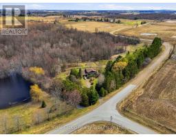 3504 PIGRAM ROAD, South-West Oxford, Ontario
