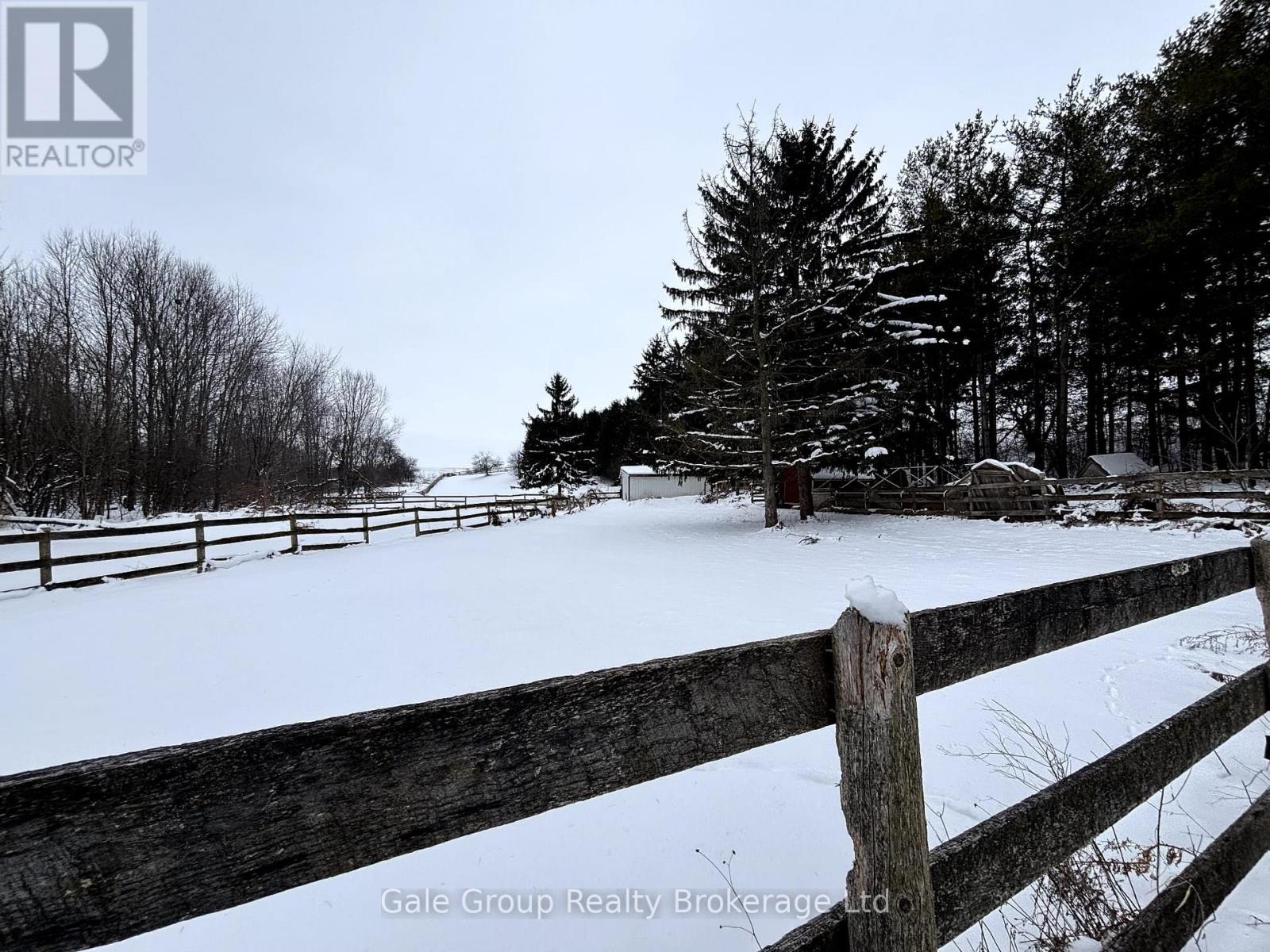 3504 Pigram Road, South-West Oxford, Ontario  N0J 1W0 - Photo 3 - X12967852