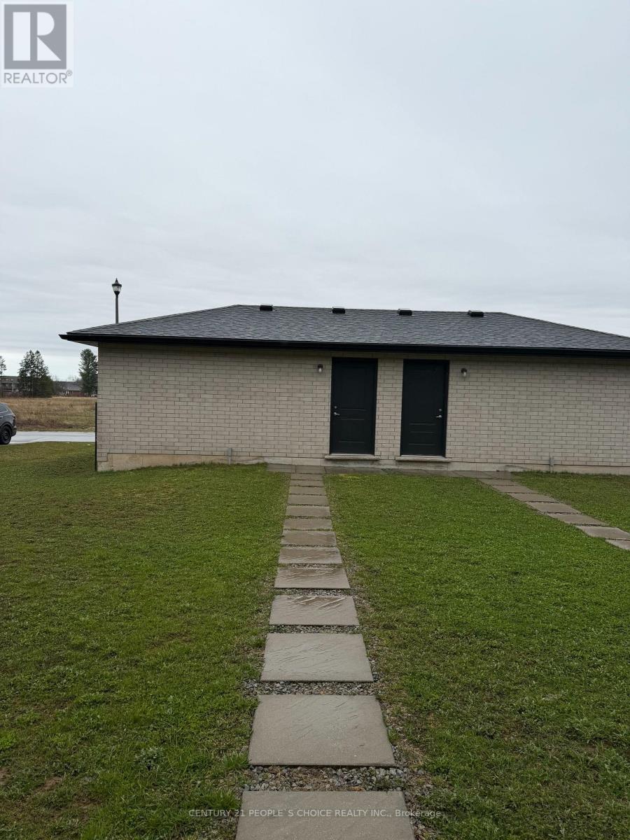 64 Summersides Boulevard, Pelham, Ontario  L0S 1E6 - Photo 10 - X12968404