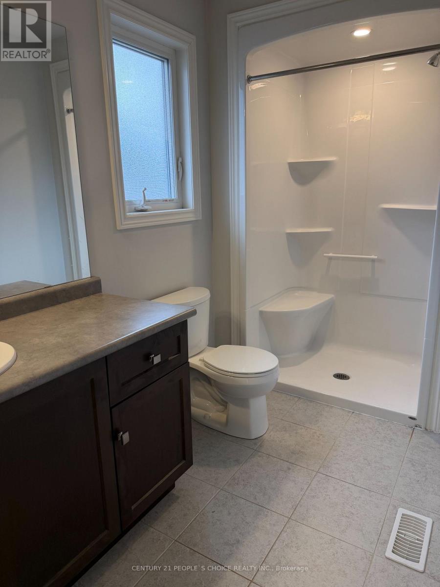 64 Summersides Boulevard, Pelham, Ontario  L0S 1E6 - Photo 12 - X12968404