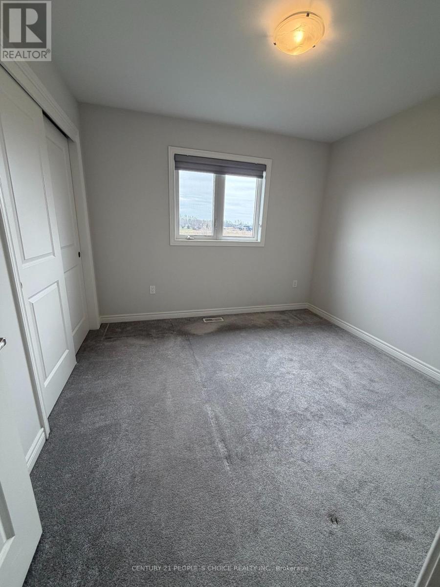 64 Summersides Boulevard, Pelham, Ontario  L0S 1E6 - Photo 17 - X12968404