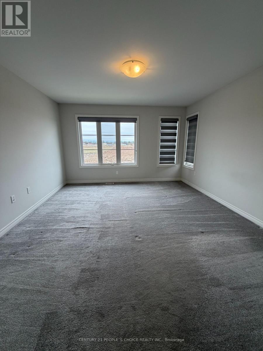 64 Summersides Boulevard, Pelham, Ontario  L0S 1E6 - Photo 18 - X12968404