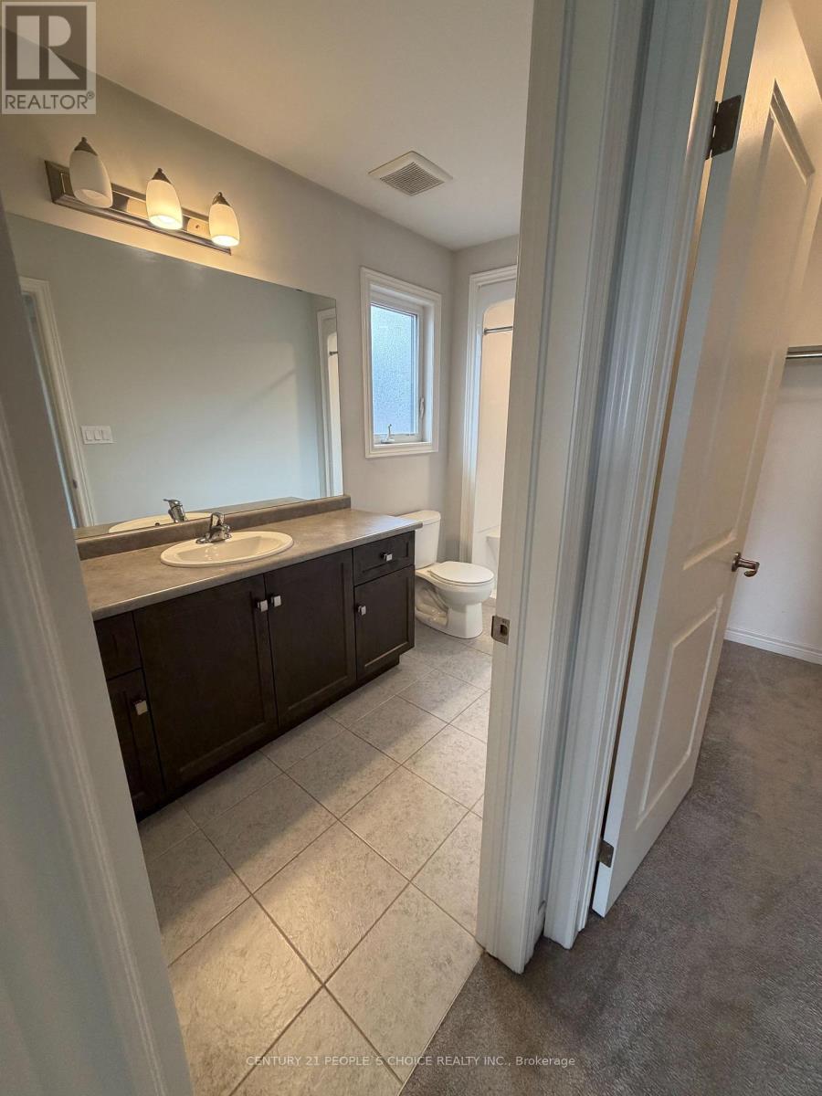 64 Summersides Boulevard, Pelham, Ontario  L0S 1E6 - Photo 19 - X12968404