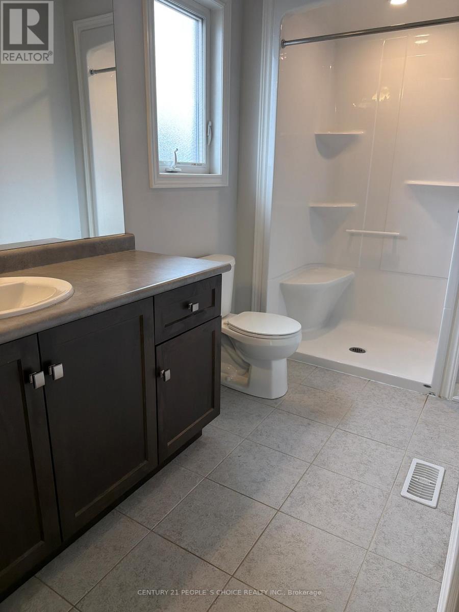 64 Summersides Boulevard, Pelham, Ontario  L0S 1E6 - Photo 20 - X12968404