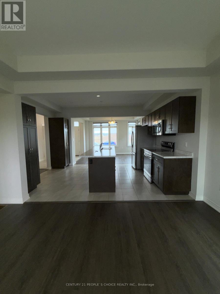 64 Summersides Boulevard, Pelham, Ontario  L0S 1E6 - Photo 7 - X12968404