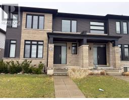 64 SUMMERSIDES BOULEVARD, Pelham, Ontario