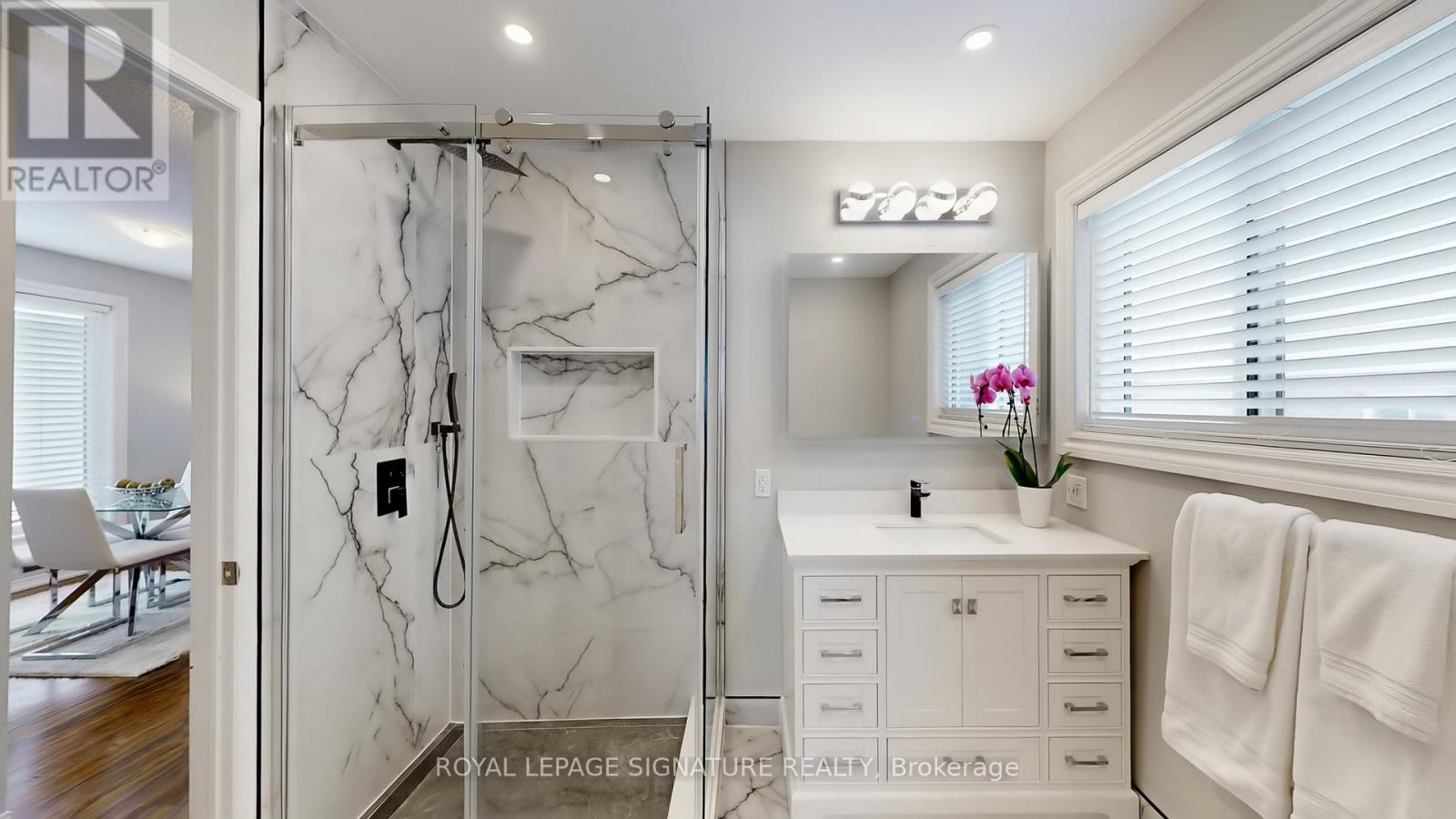 1256 Dartmoor Street, Oshawa, Ontario  L1K 2K2 - Photo 21 - E12873814